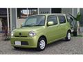 2009 Daihatsu MIRA COCOA