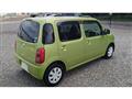 2009 Daihatsu MIRA COCOA
