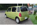2009 Daihatsu MIRA COCOA