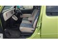 2009 Daihatsu MIRA COCOA