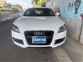 2012 Audi TT