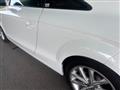 2012 Audi TT