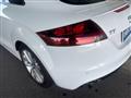 2012 Audi TT