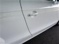 2012 Audi TT