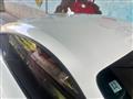2012 Audi TT