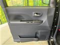 2023 Daihatsu Tanto