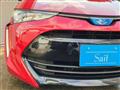 2016 Toyota Estima Hybrid