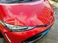 2016 Toyota Estima Hybrid