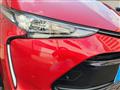 2016 Toyota Estima Hybrid