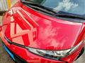 2016 Toyota Estima Hybrid