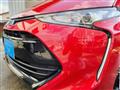 2016 Toyota Estima Hybrid