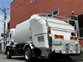2014 Isuzu Isuzu Others