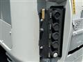 2014 Isuzu Isuzu Others