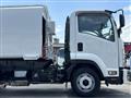 2014 Isuzu Isuzu Others