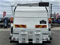 2014 Isuzu Isuzu Others