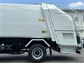 2014 Isuzu Isuzu Others