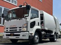 2014 Isuzu Isuzu Others