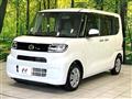 2023 Daihatsu Tanto