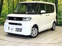 2023 Daihatsu Tanto