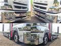 2014 Mitsubishi Mitsubishi Others