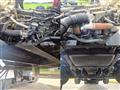 2014 Mitsubishi Mitsubishi Others