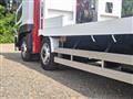 2014 Mitsubishi Mitsubishi Others