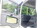 2014 Mitsubishi Mitsubishi Others