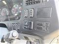 2014 Mitsubishi Mitsubishi Others