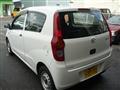 2014 Daihatsu Mira