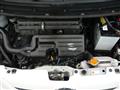 2014 Daihatsu Mira