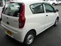 2014 Daihatsu Mira