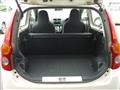 2014 Daihatsu Mira