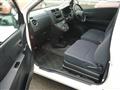 2014 Daihatsu Mira