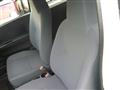 2014 Daihatsu Mira