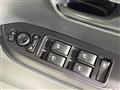 2024 Daihatsu Tanto