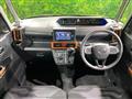2024 Daihatsu Tanto