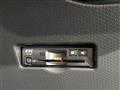 2024 Daihatsu Tanto