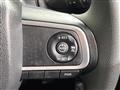 2024 Daihatsu Tanto