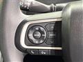 2024 Daihatsu Tanto