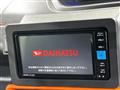 2024 Daihatsu Tanto