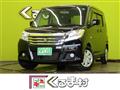 2016 Suzuki Suzuki Others