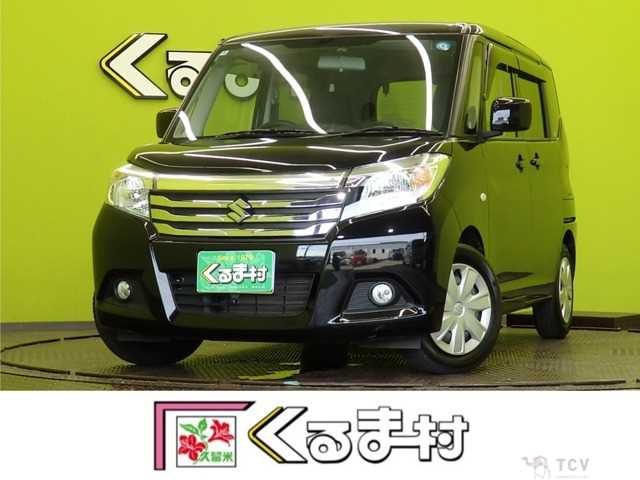 2016 Suzuki Suzuki Others