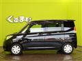 2016 Suzuki Suzuki Others