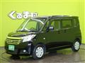2016 Suzuki Suzuki Others