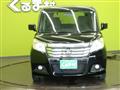 2016 Suzuki Suzuki Others