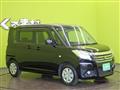 2016 Suzuki Suzuki Others