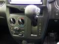 2016 Suzuki Suzuki Others