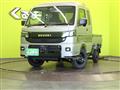 2026 Suzuki Carry Truck