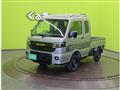 2026 Suzuki Carry Truck