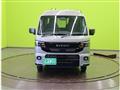 2026 Suzuki Carry Truck